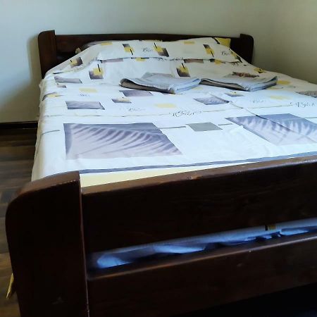Звёздный Hotel Одеса Екстериор снимка