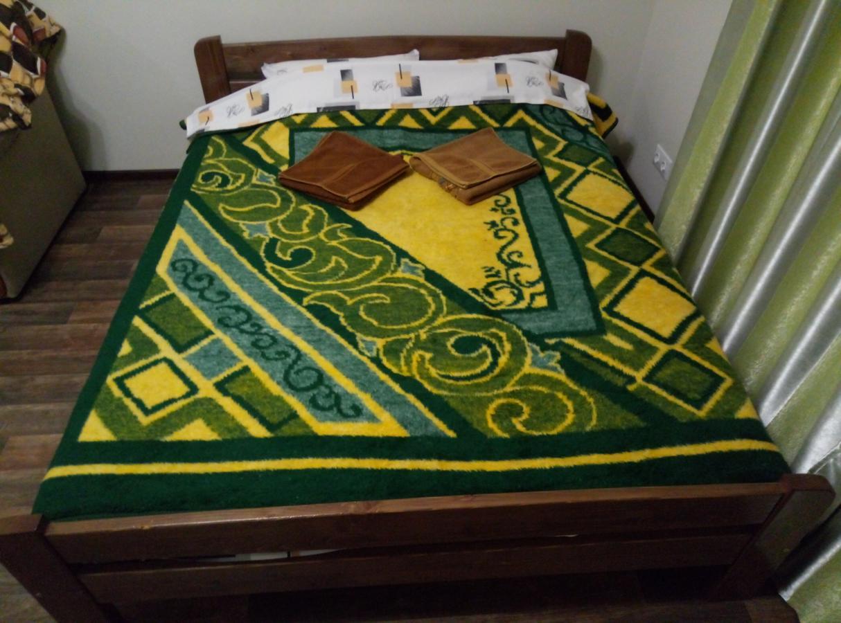 Звёздный Hotel Одеса Екстериор снимка