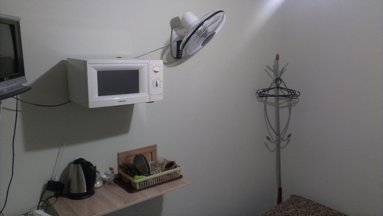 Звёздный Hotel Одеса Екстериор снимка