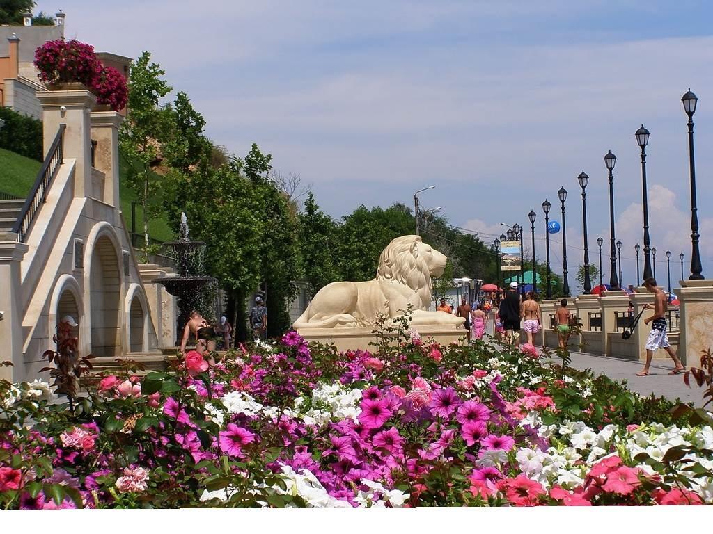Звёздный Hotel Одеса Екстериор снимка