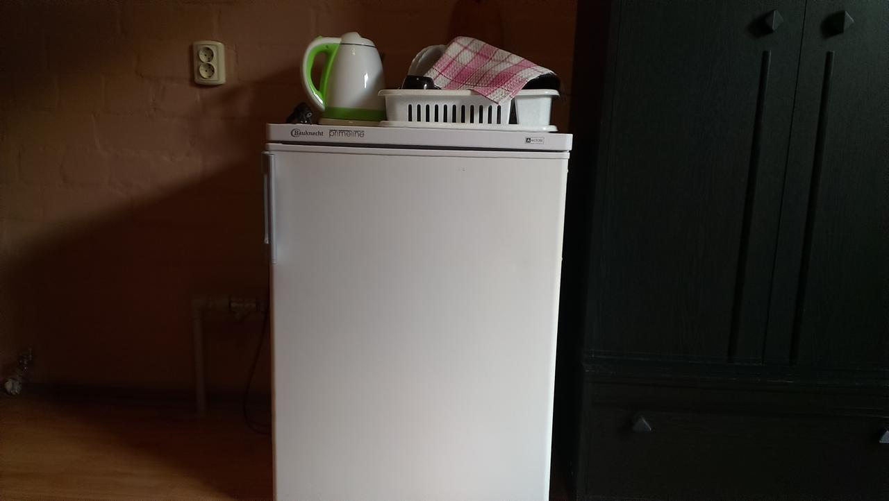Звёздный Hotel Одеса Екстериор снимка