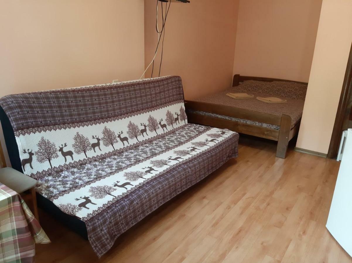 Звёздный Hotel Одеса Екстериор снимка