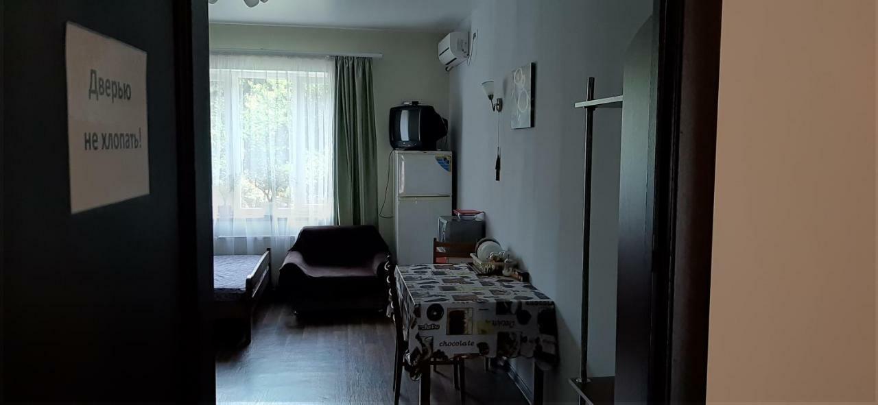 Звёздный Hotel Одеса Екстериор снимка