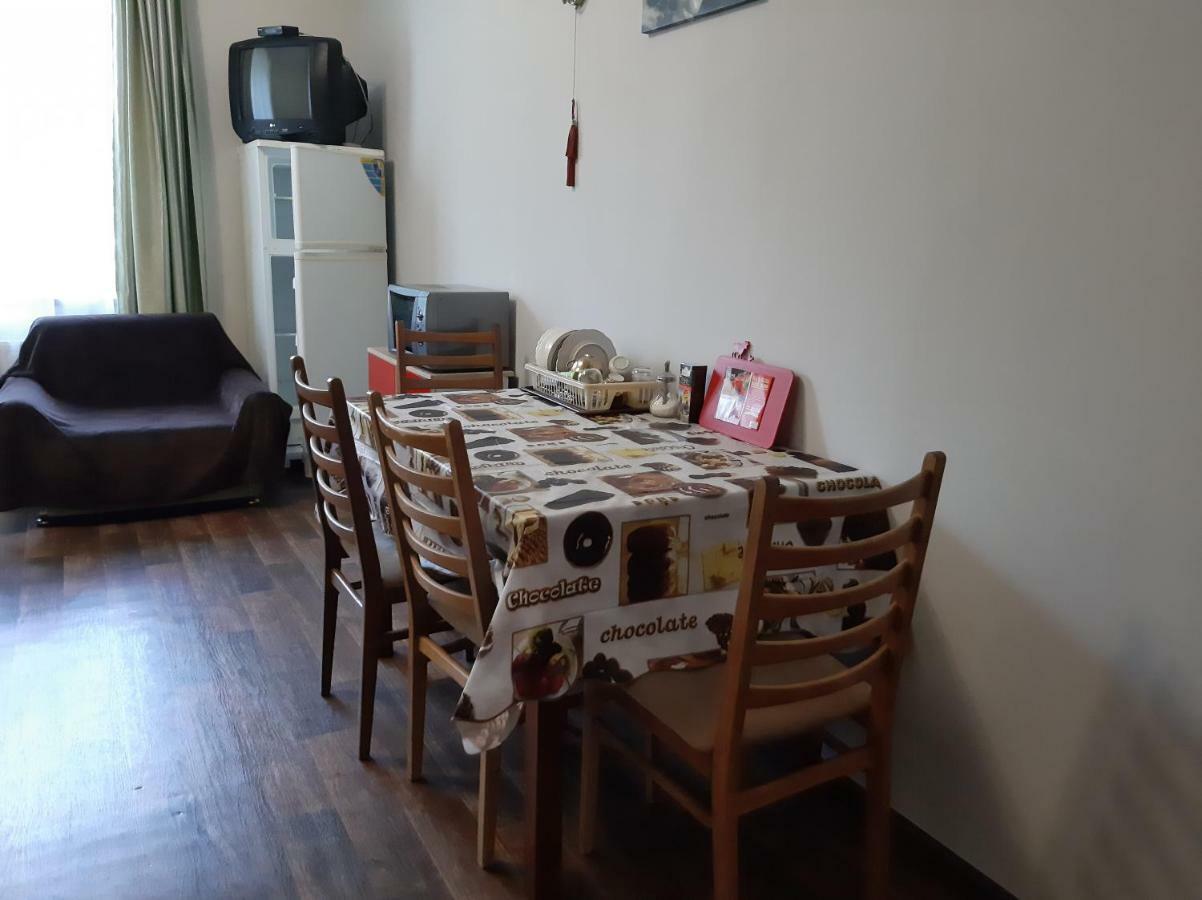 Звёздный Hotel Одеса Екстериор снимка